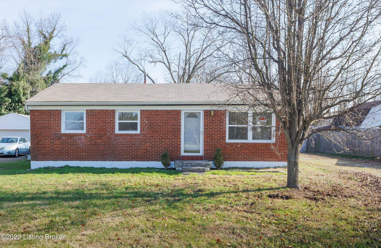 13409 Diane Rd - Photo 1