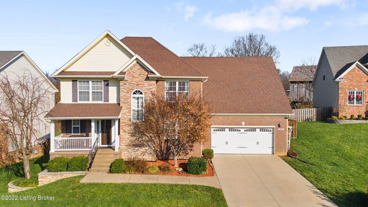 3013 Falcon Ct - Photo 1