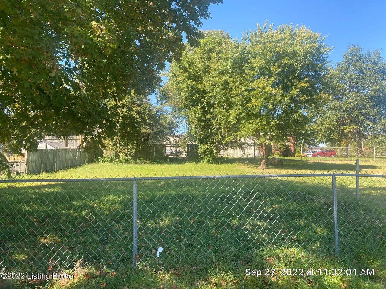 416 Jed Pl - Photo 1