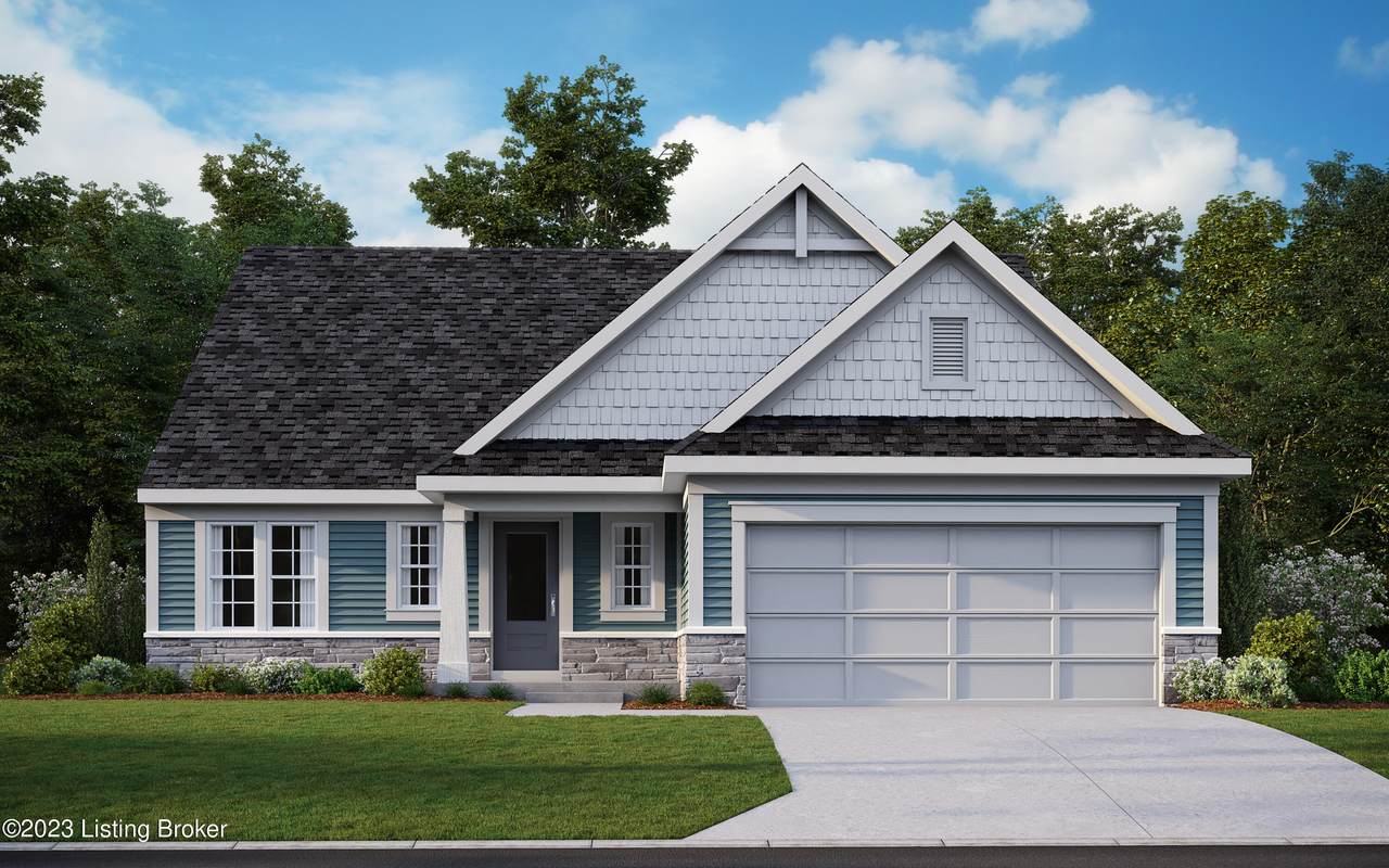 148 Meadow Rose Ln - Photo 1