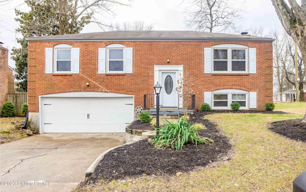 8300 Autumnwood Way - Photo 1
