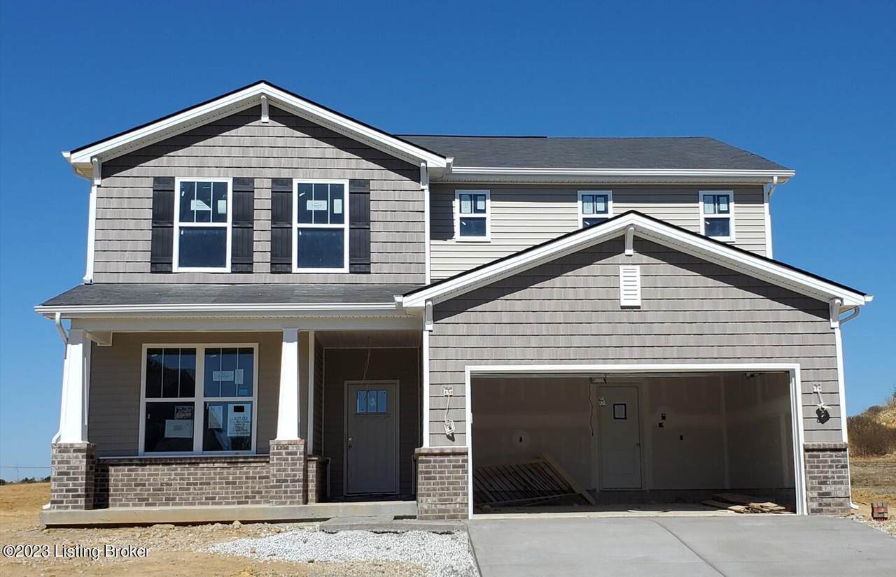 3955 Creek Meadow Dr - Photo 1