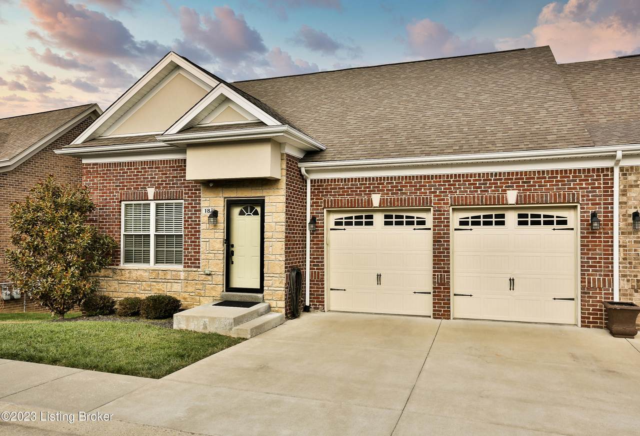 18 Pheasant Glen Dr - Photo 1