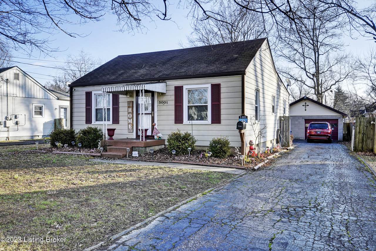 5001 Feys Dr - Photo 1