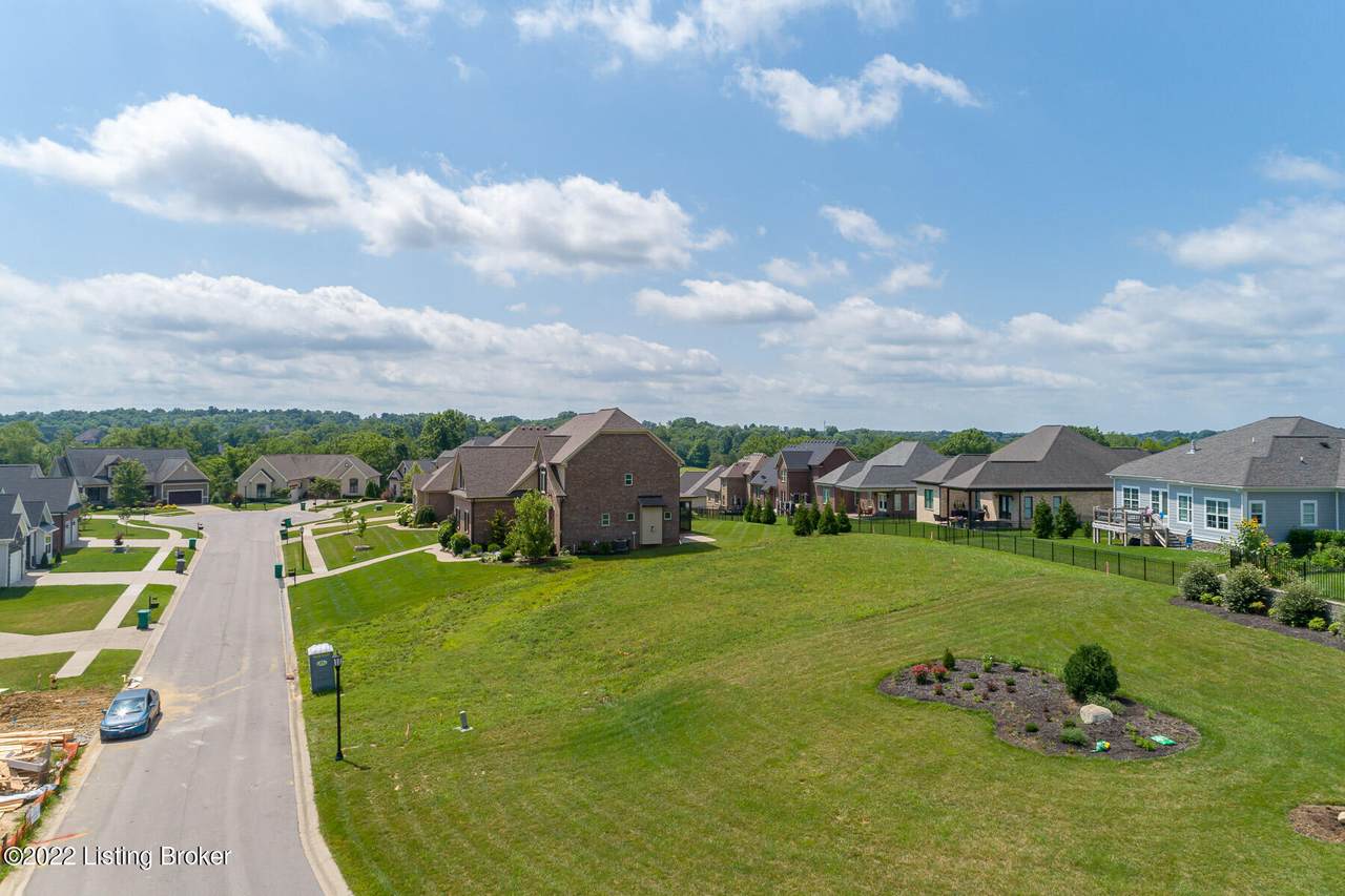 Lot 162 Meremont Ridge Rd - Photo 1