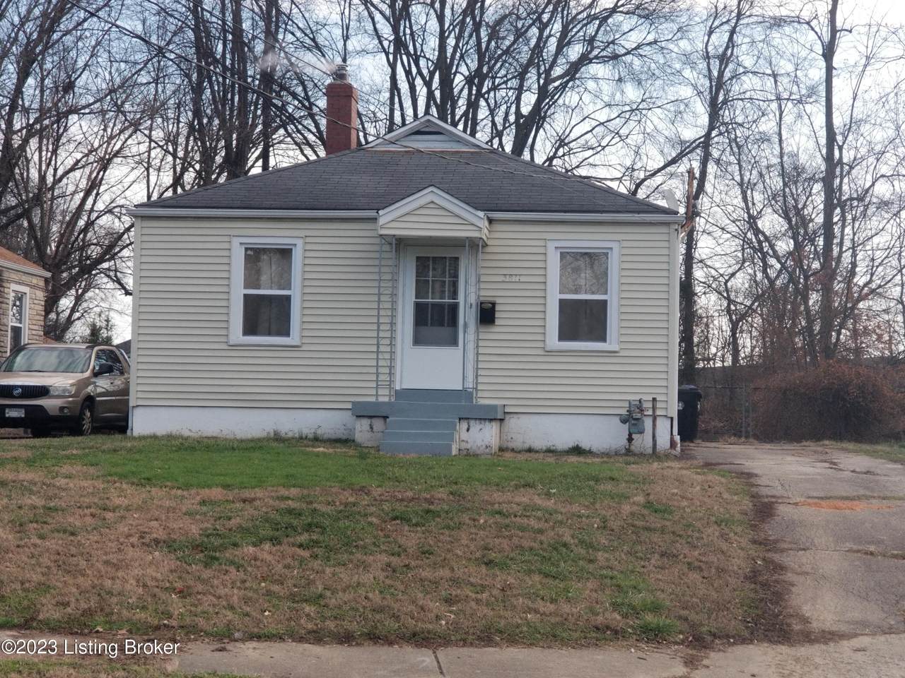 3811 Wheeler Dr - Photo 1