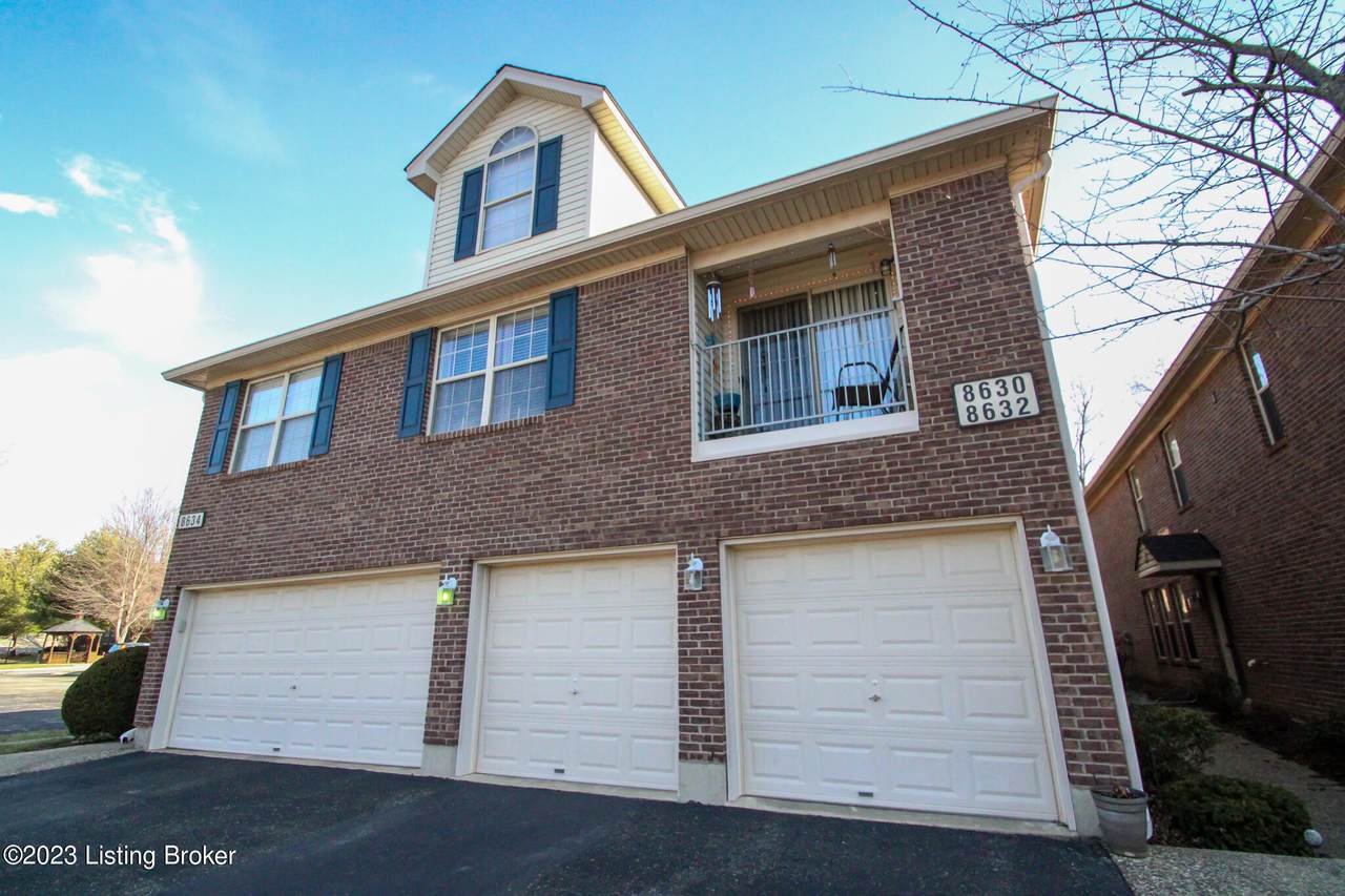 8630 Grand Neptune Dr - Photo 1