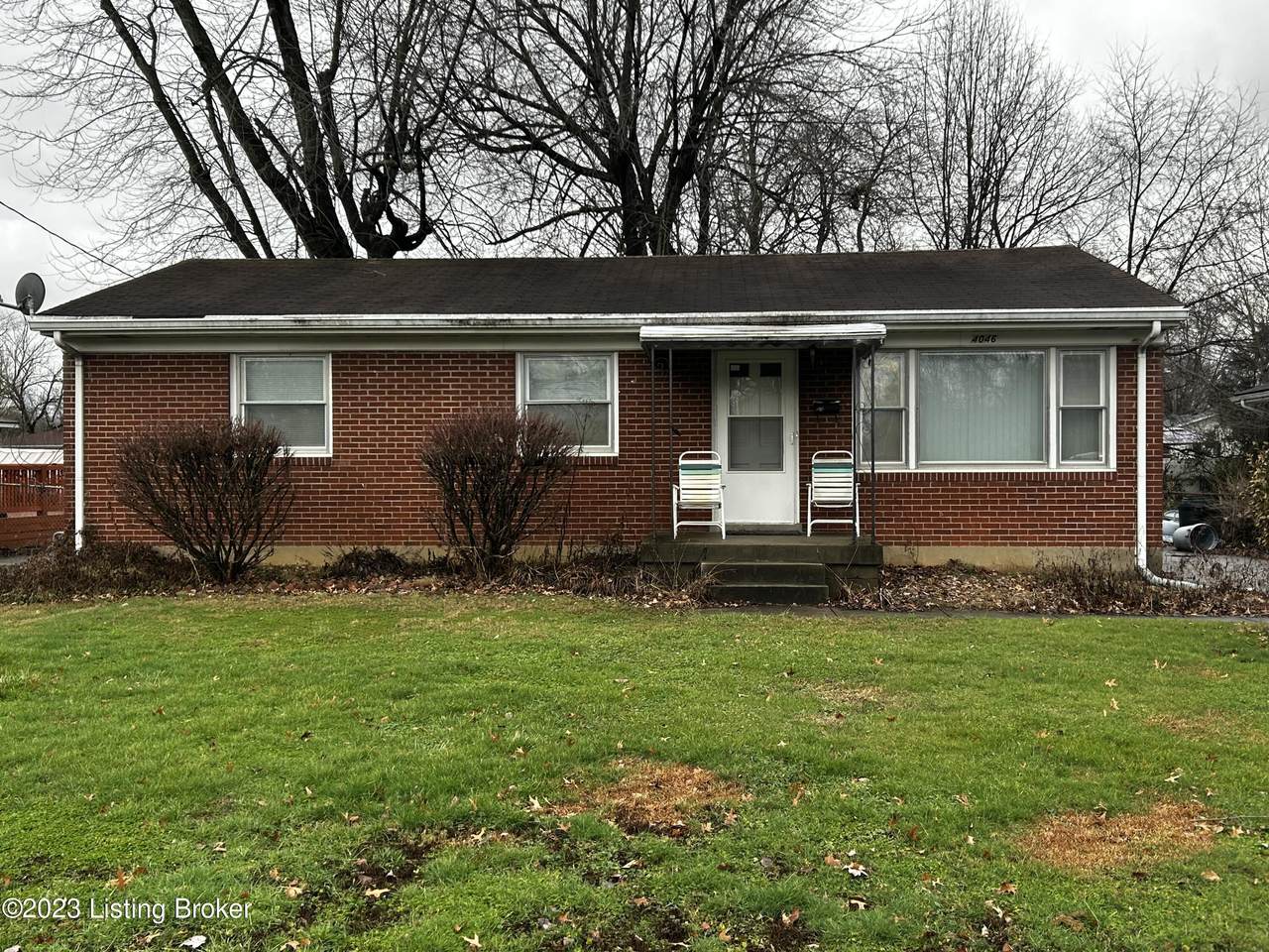 4046 Addison Ln - Photo 1