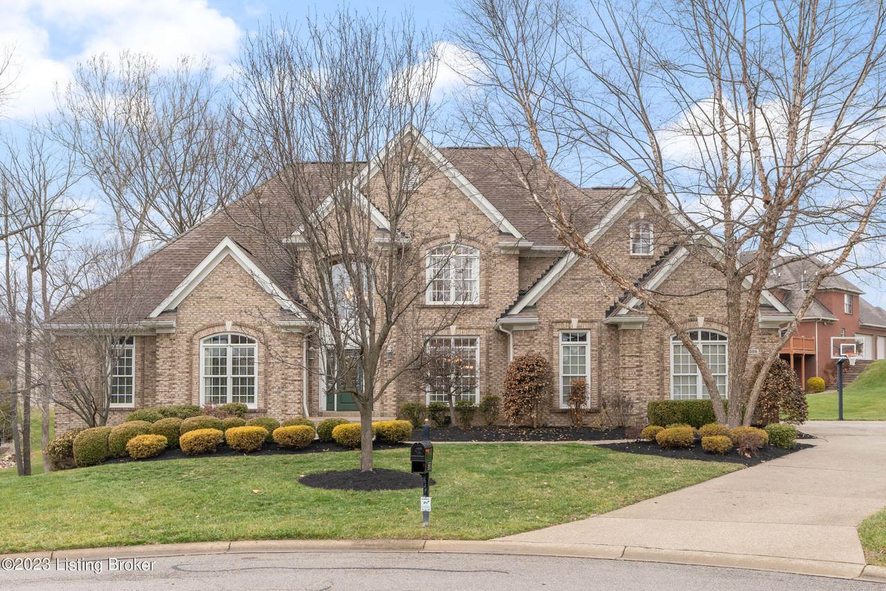 3006 Glenhill Ct - Photo 1