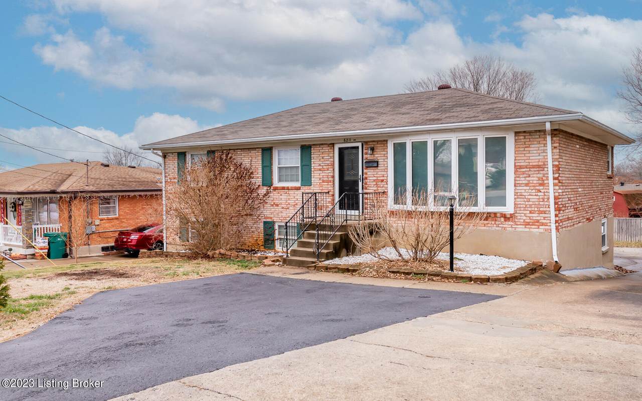 6211 Green Manor Dr - Photo 1