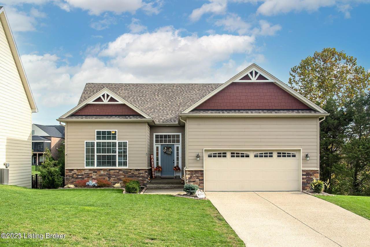 2304 Artisan Glen Ct - Photo 1