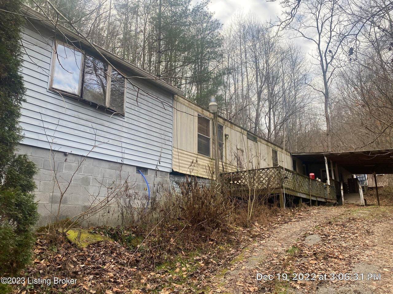 14 Grove St - Photo 1
