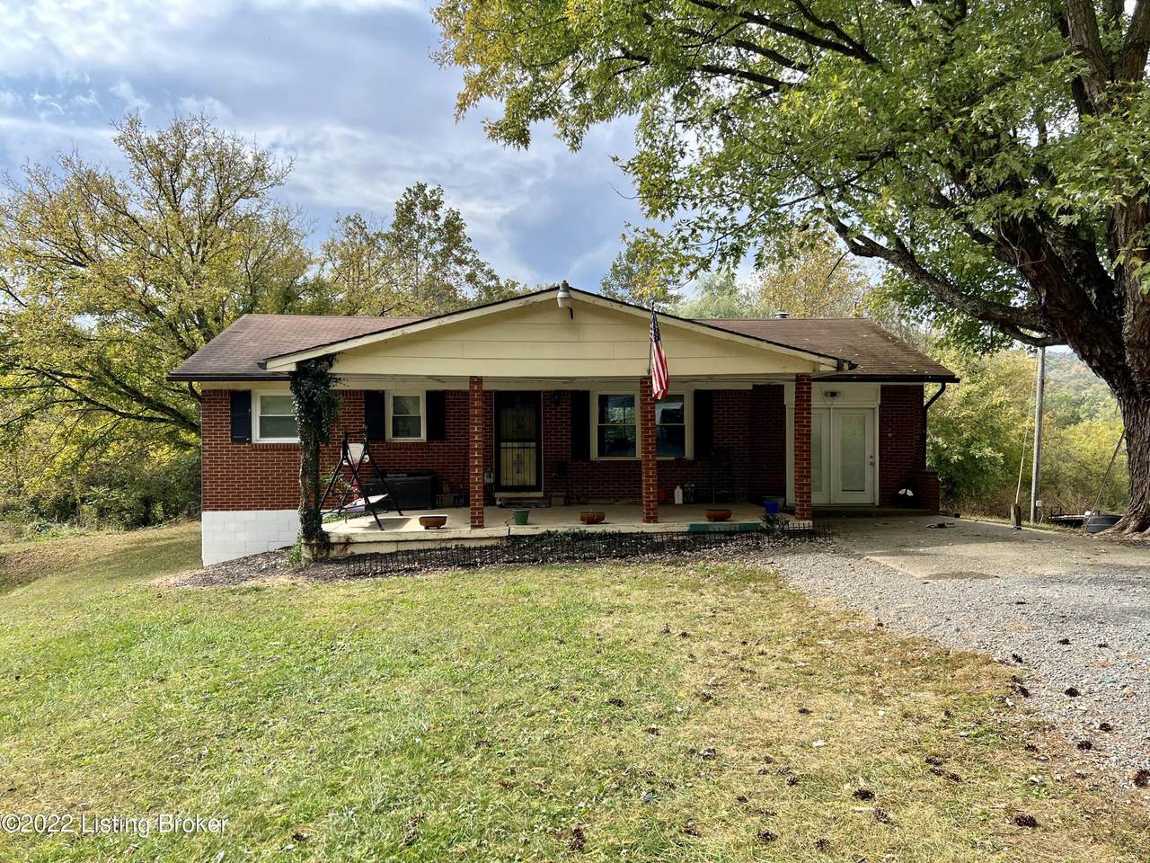 2234 Carlisle Rd - Photo 1