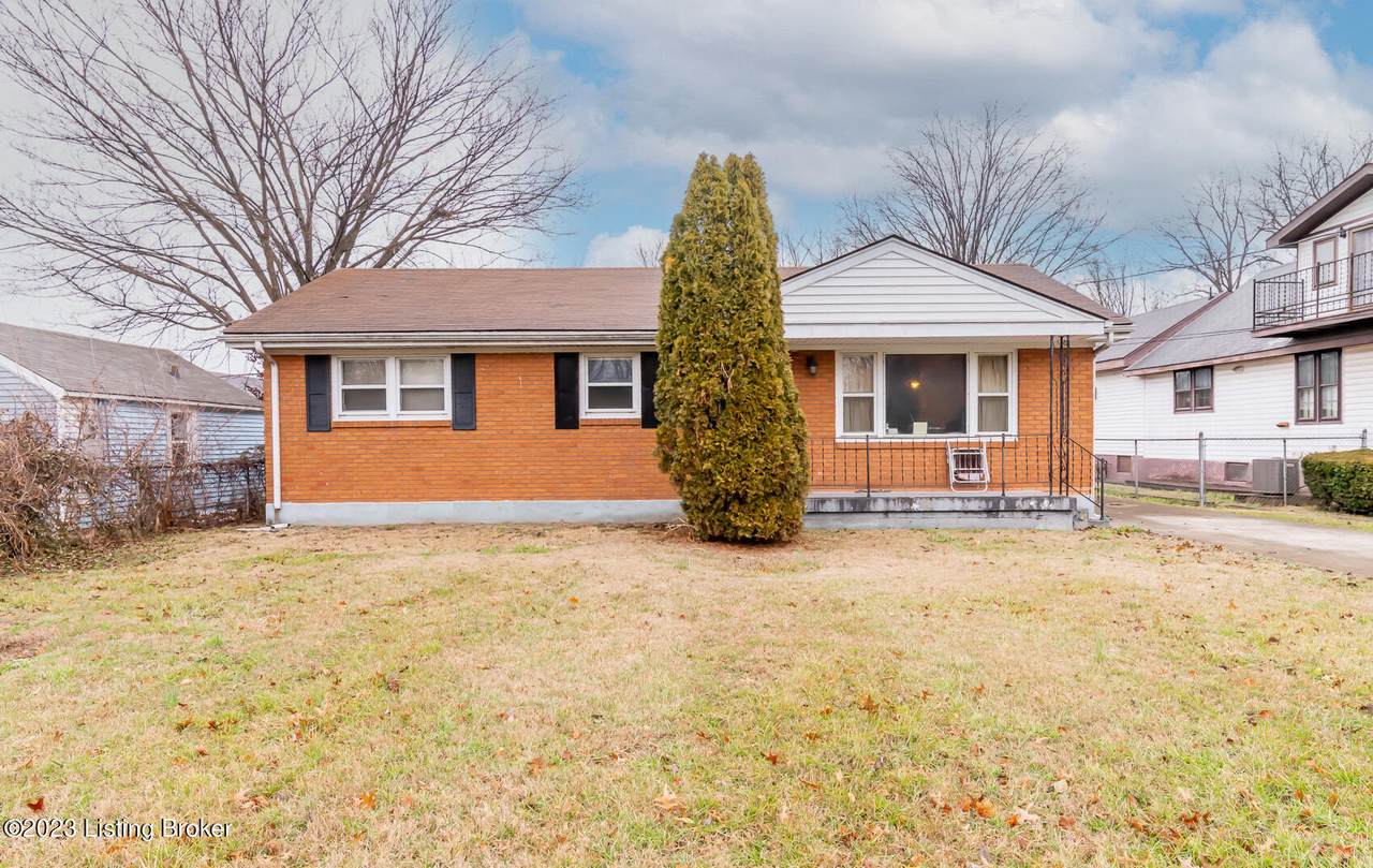 2019 Appleton Ln - Photo 1