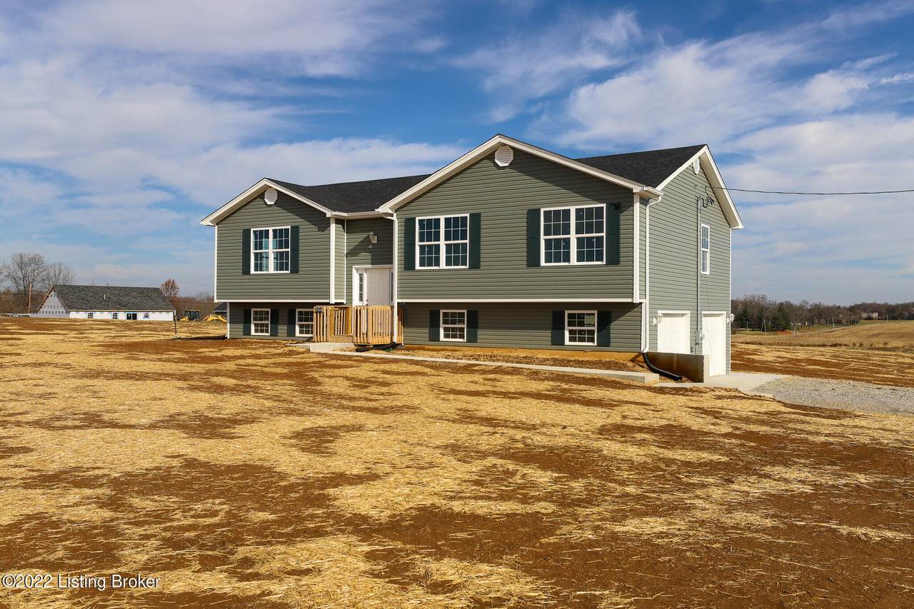 1534 Payneville Rd - Photo 1
