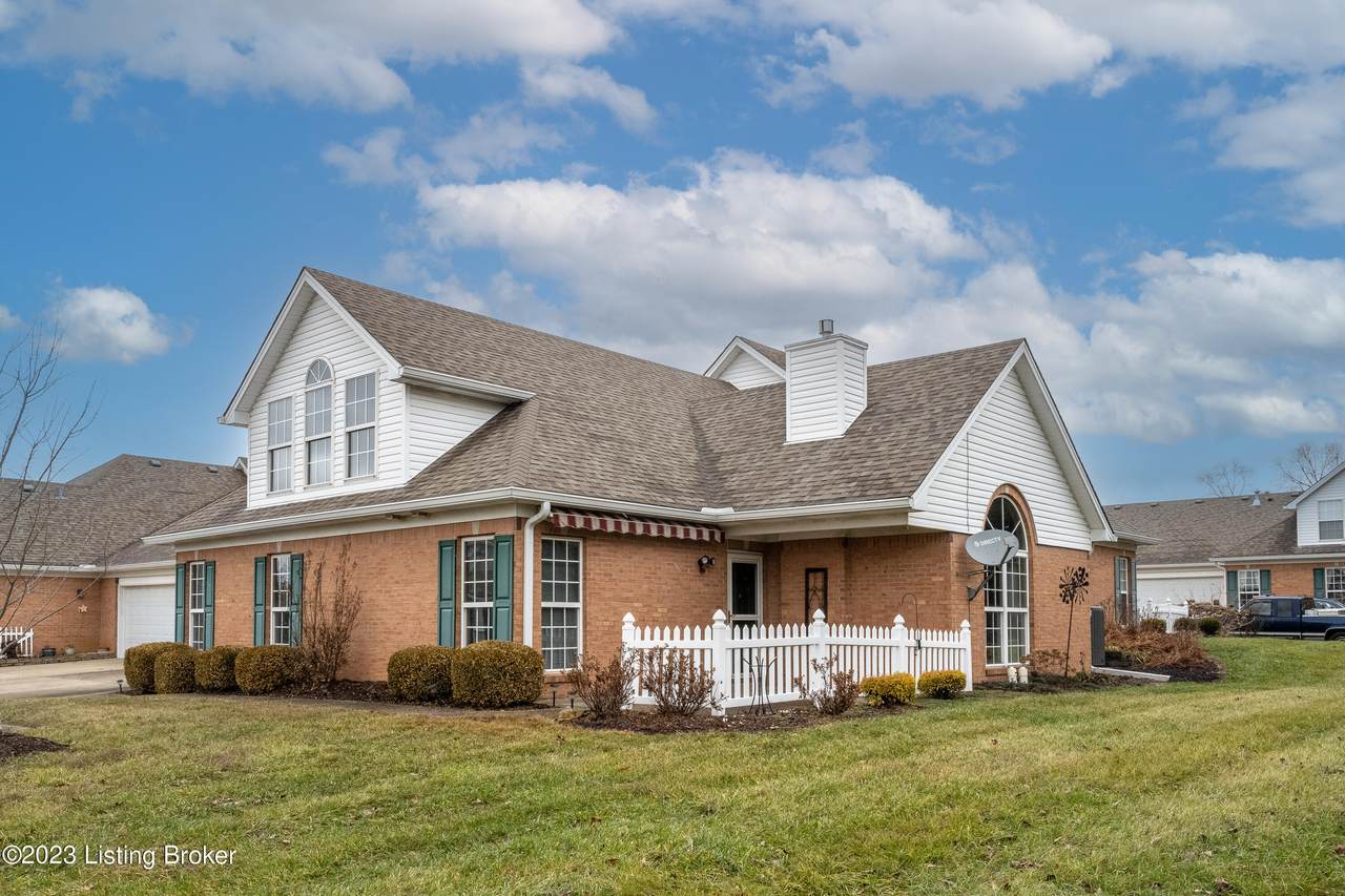 1150 Peony Way - Photo 1