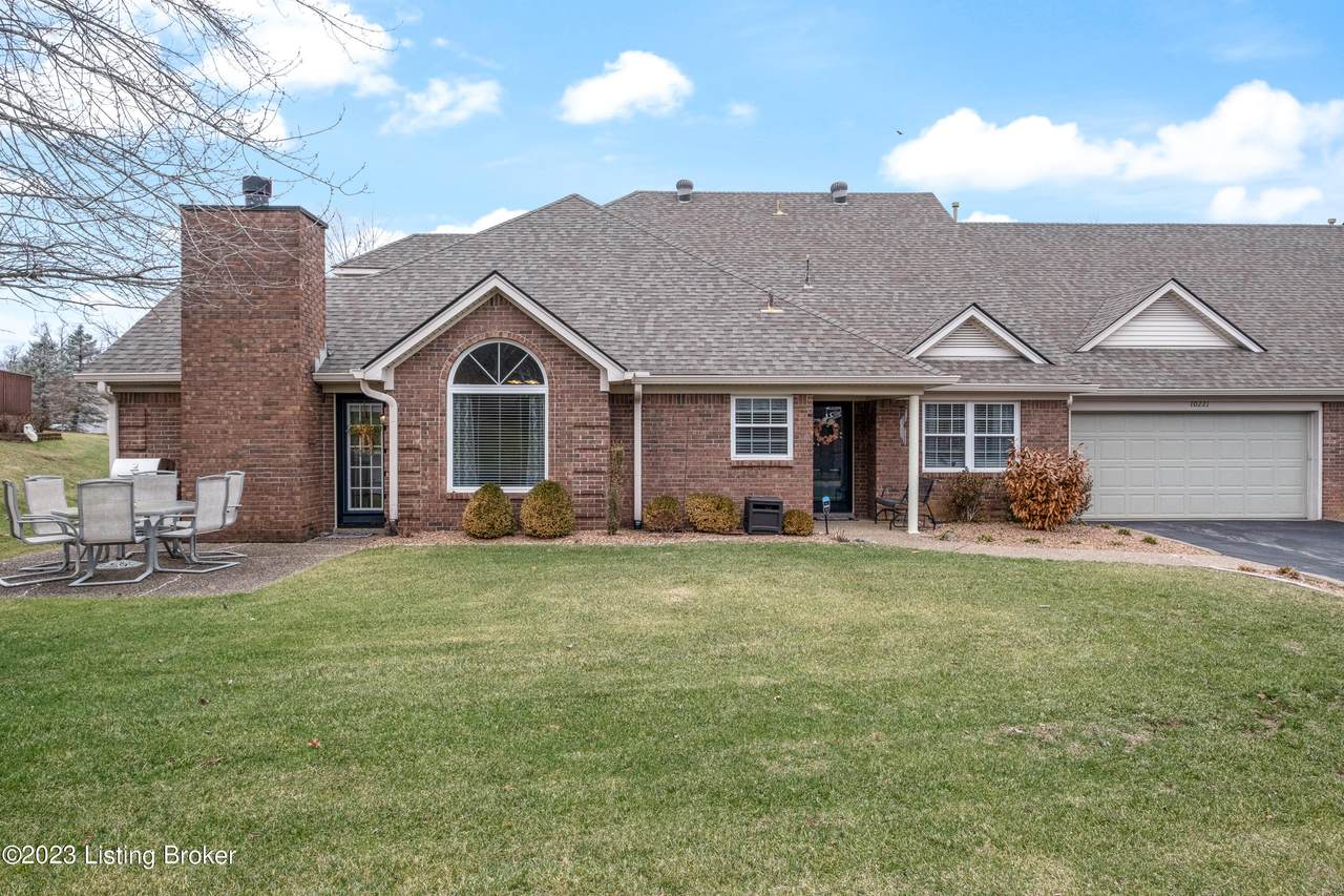 10221 Shoal Creek Ct - Photo 1