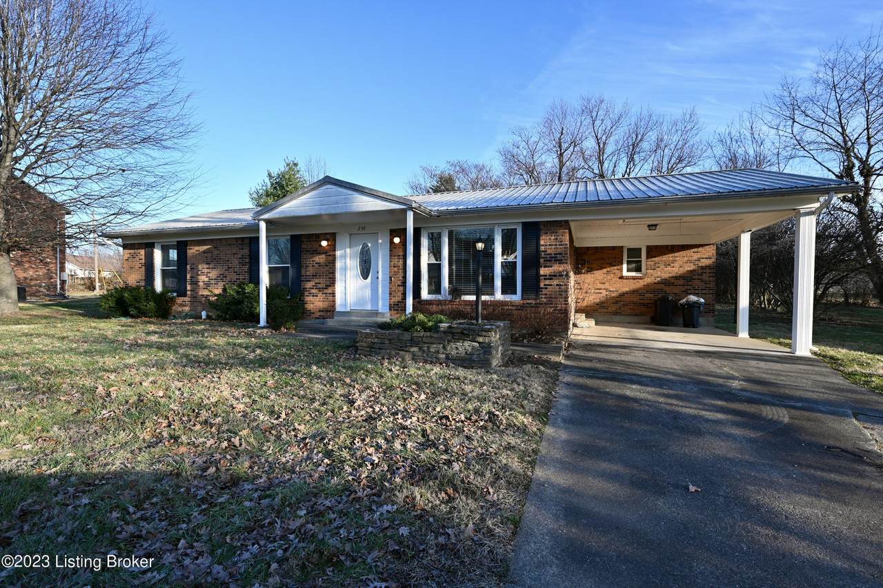 239 Guthrie Dr - Photo 1