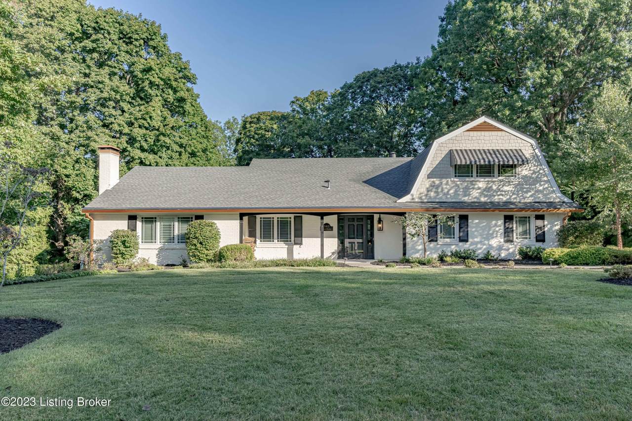 3413 Mt Rainier Dr - Photo 1