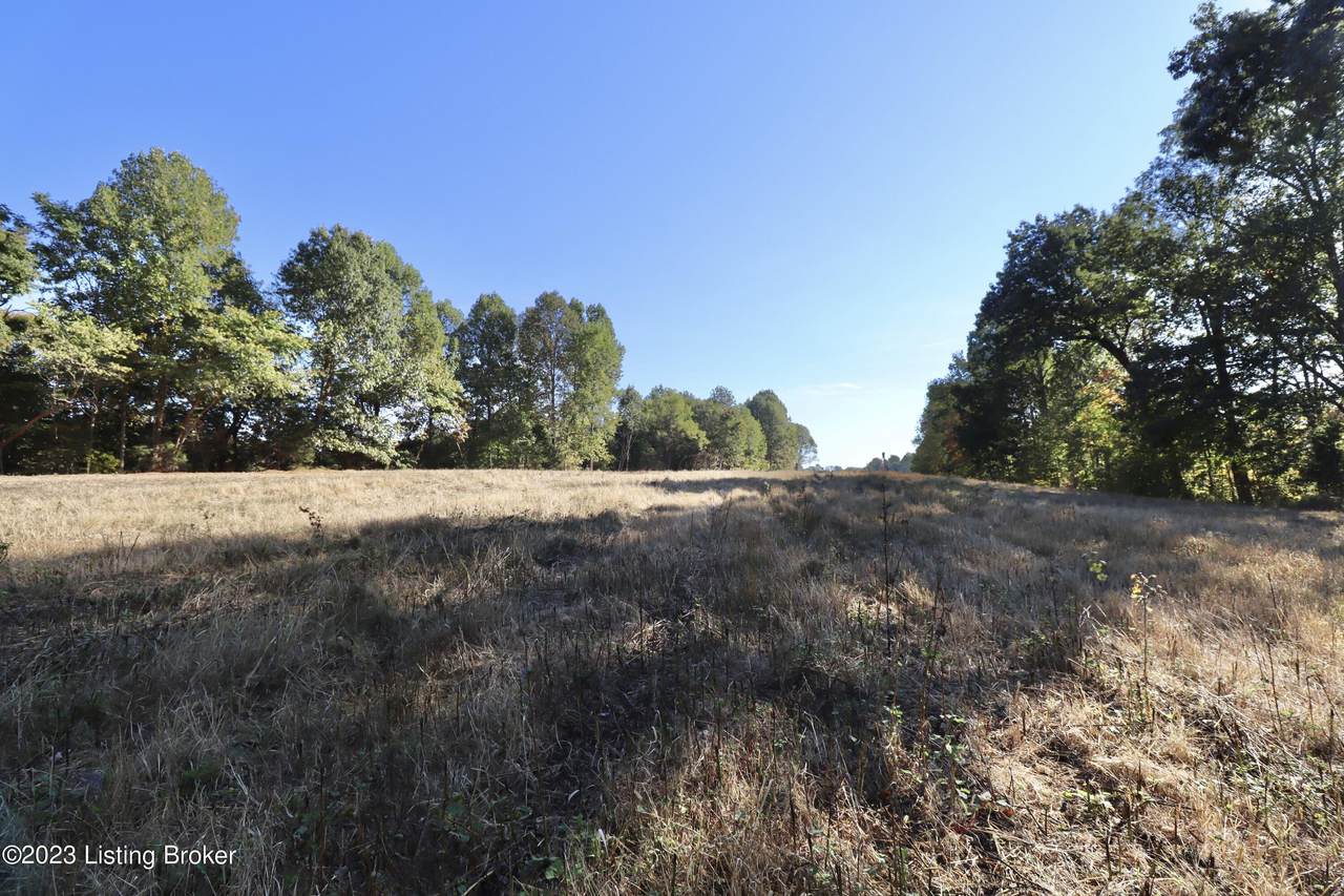 357 Hilltop Rd - Photo 1