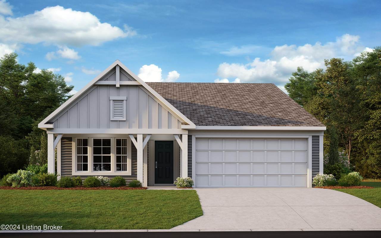 326 Ridge Brook Dr - Photo 1