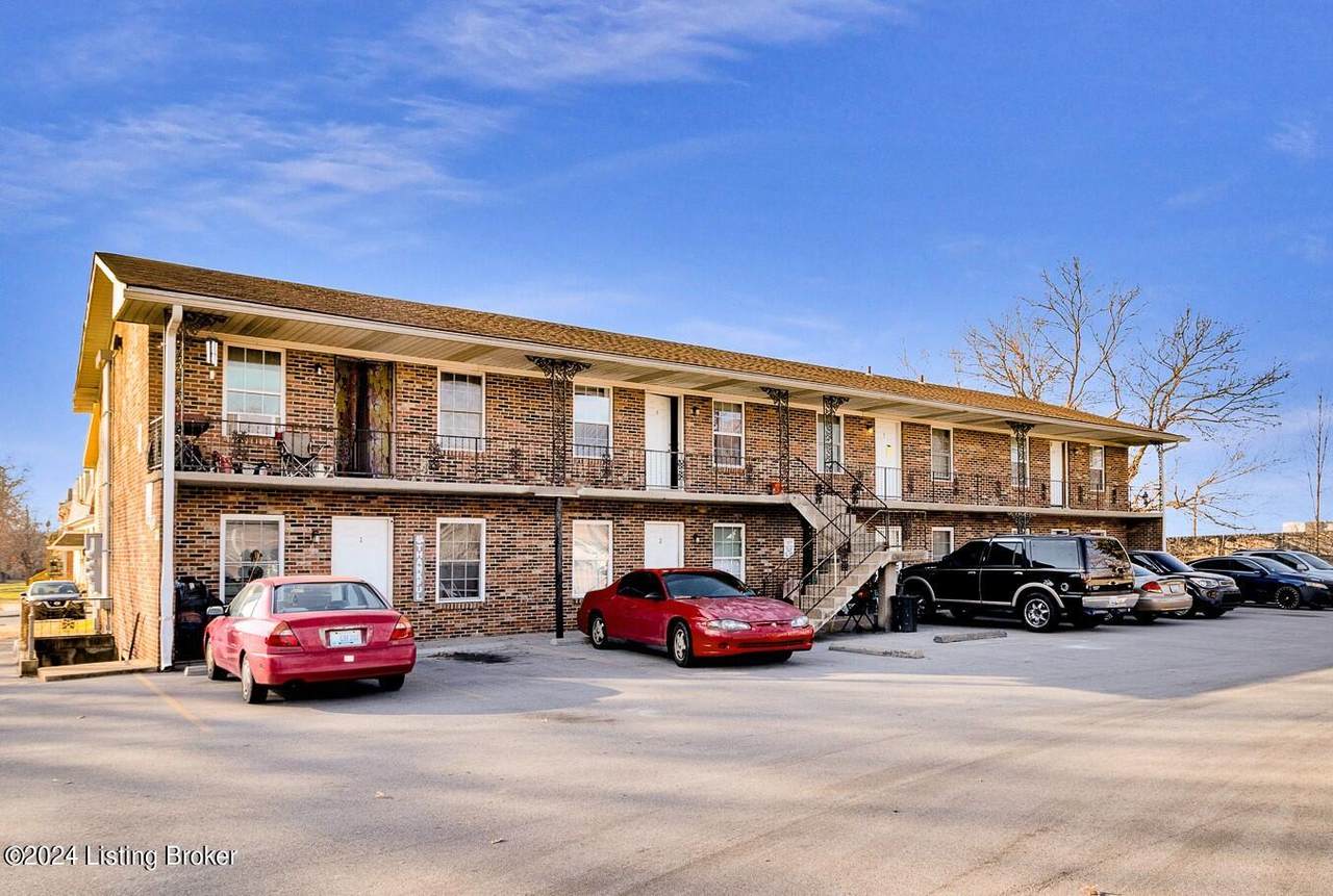 4311 Norbrook Dr - Photo 1