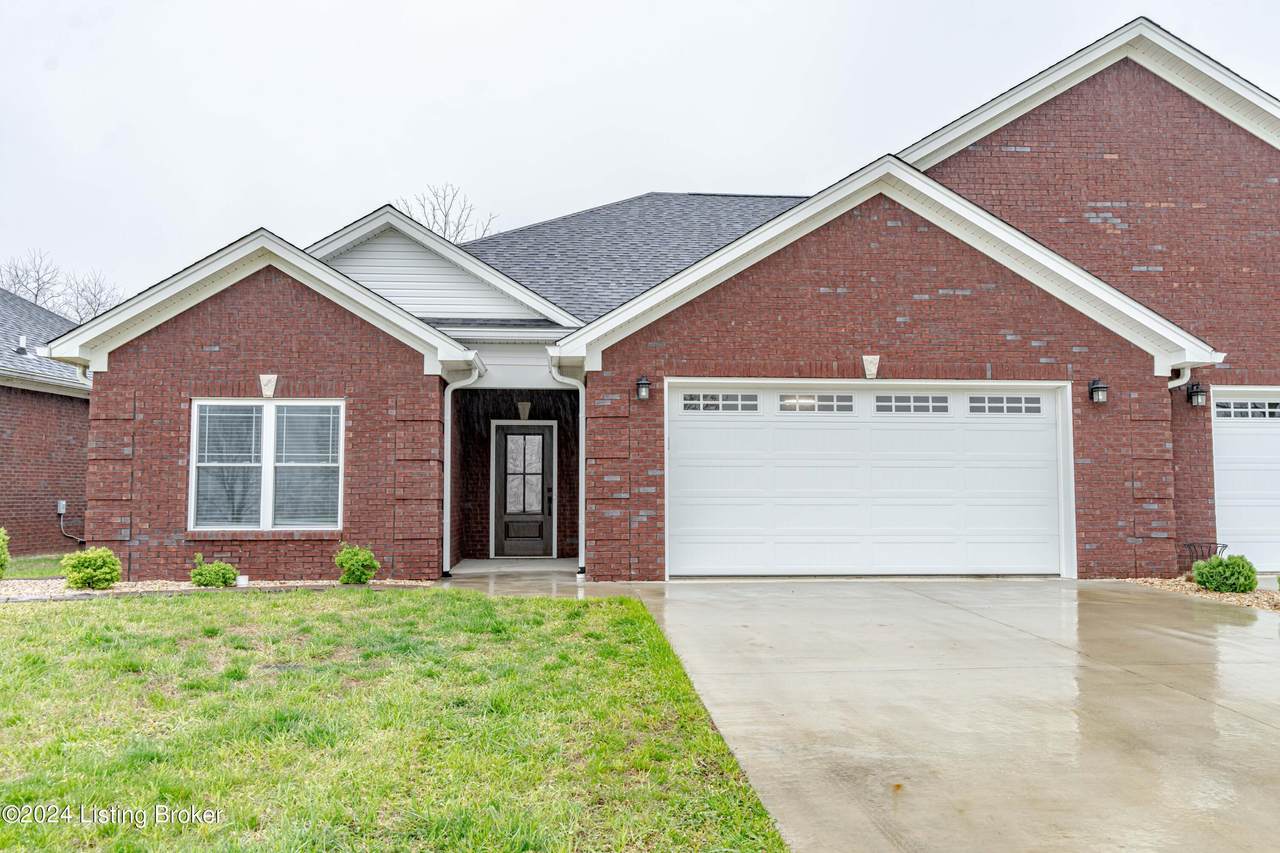 316A River Cliff Blvd - Photo 1