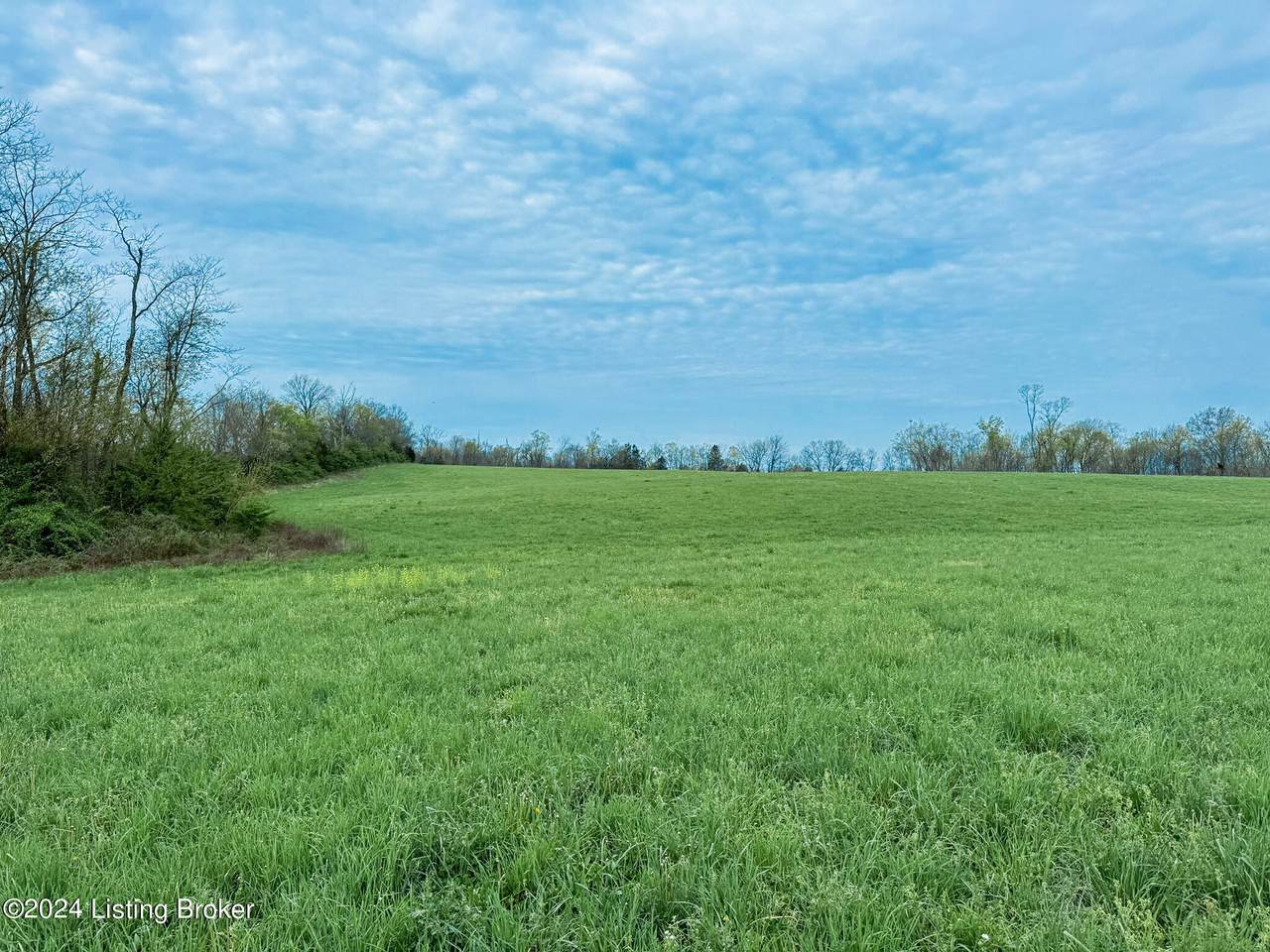 1157 Hannah Rd - Photo 1