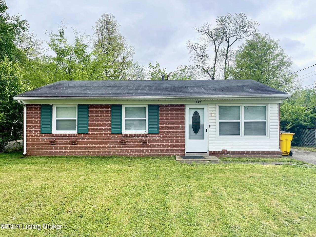 4606 Balaton Dr - Photo 1