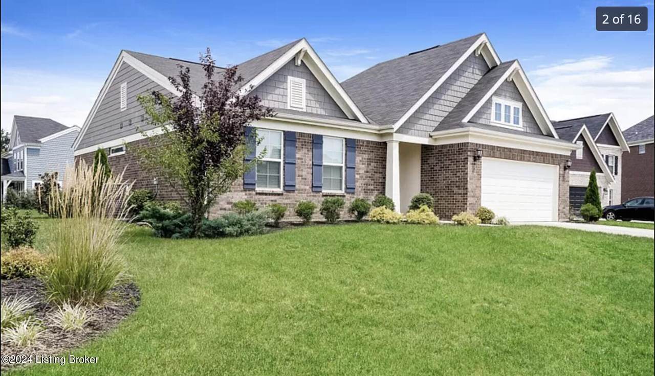 116 Gosling Ct - Photo 1