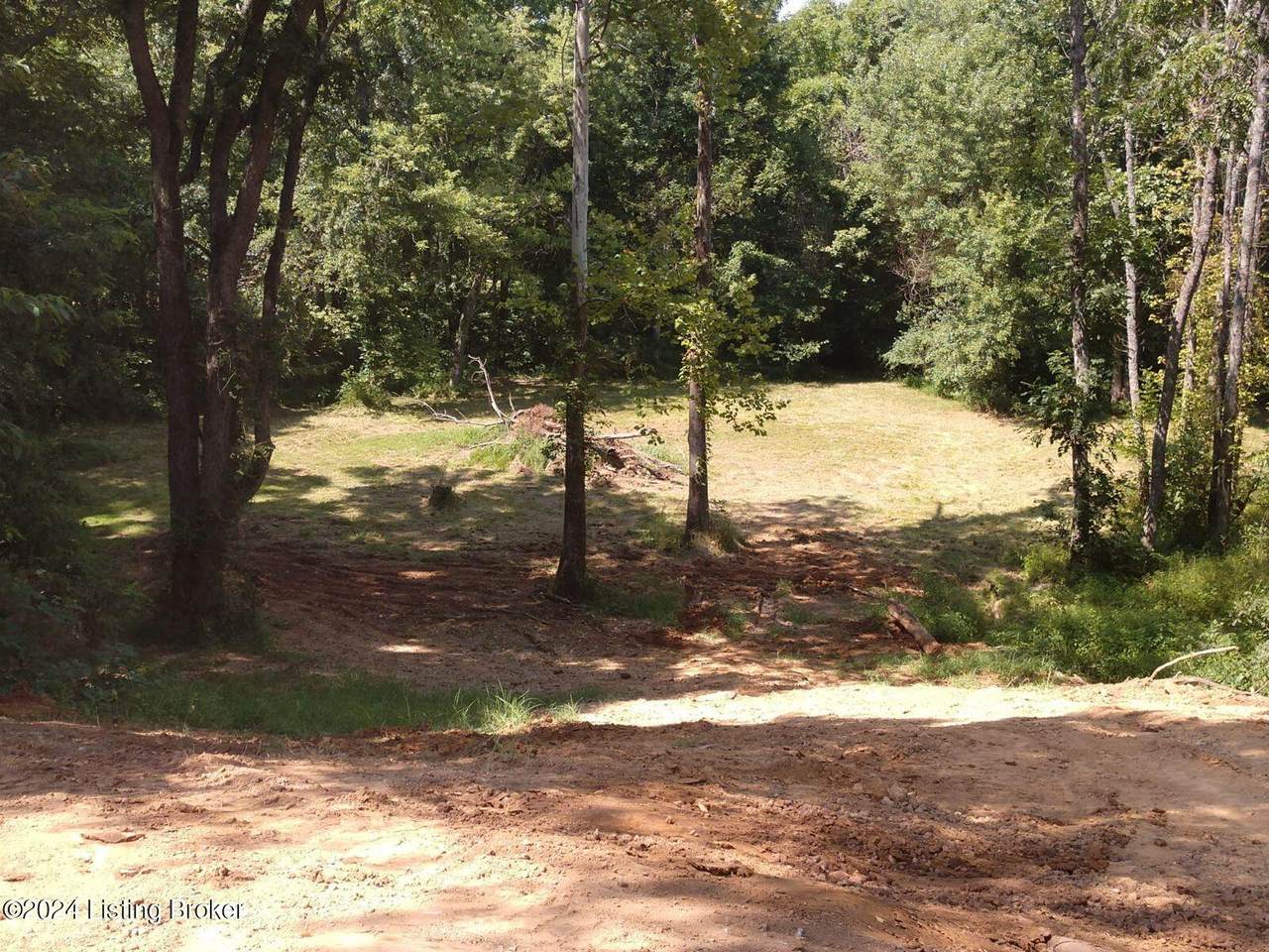 67 Ricky Dr - Photo 1