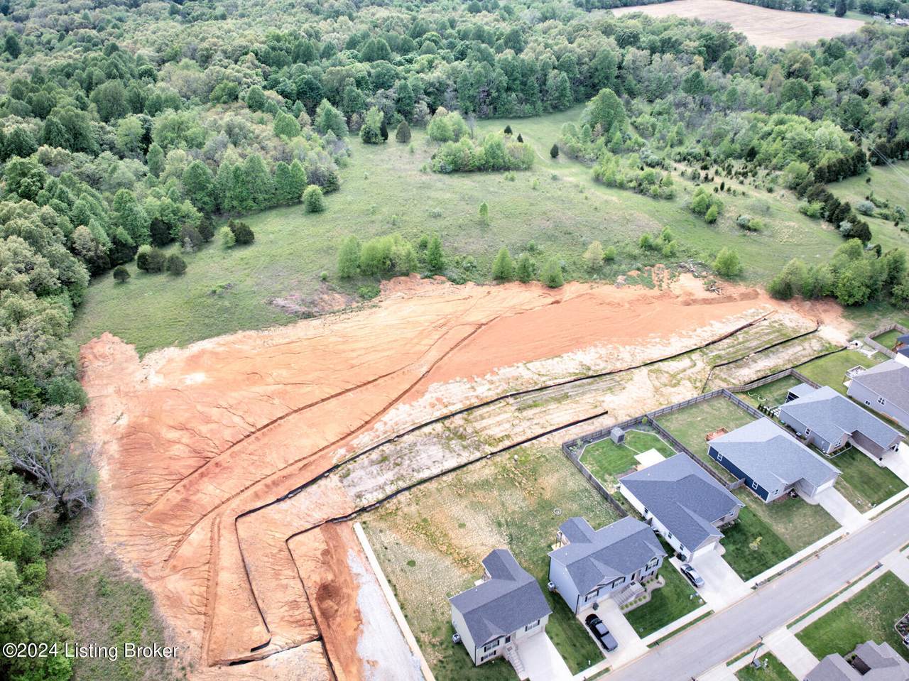 0 Lowball Ln - Photo 1