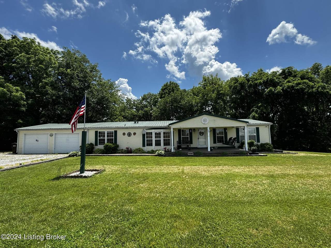 6180 Zaring Mill Rd - Photo 1