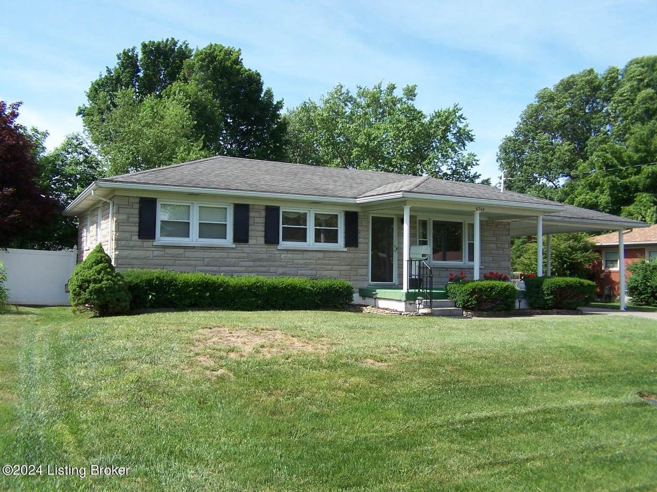 6704 Cindy Dr - Photo 1