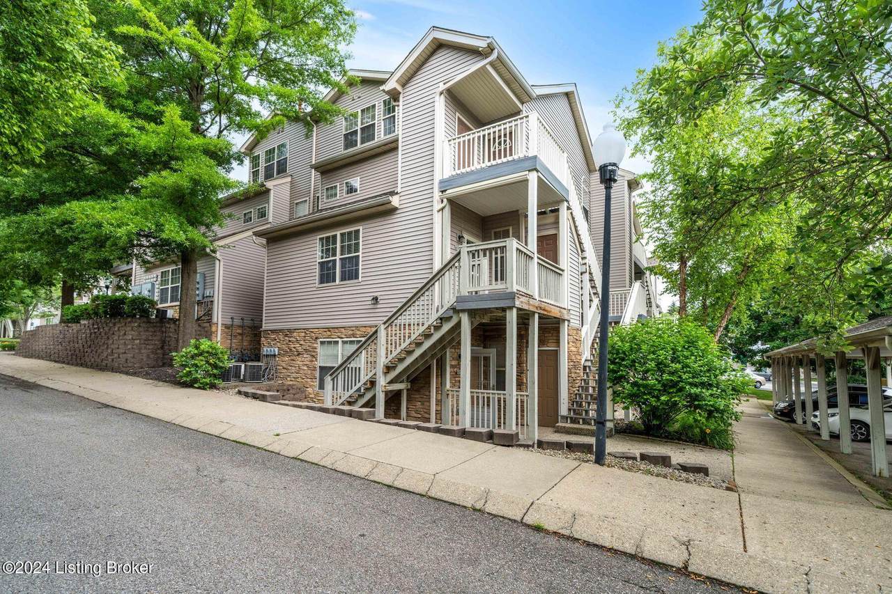 13224 Prospect Glen Way - Photo 1