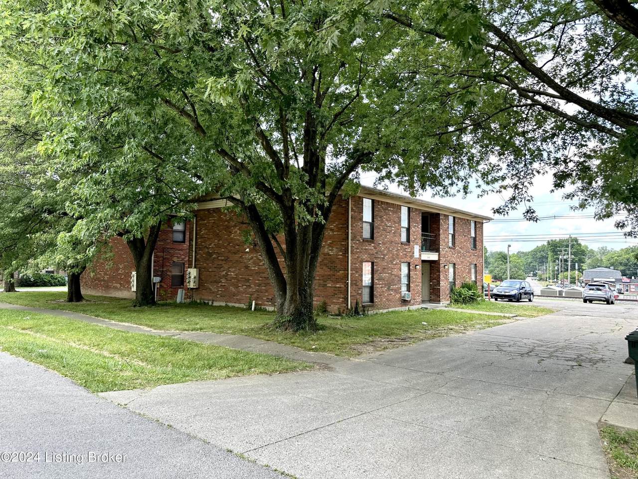 https://bt-photos.global.ssl.fastly.net/louisville/1280_boomver_1_1663587-2.jpg