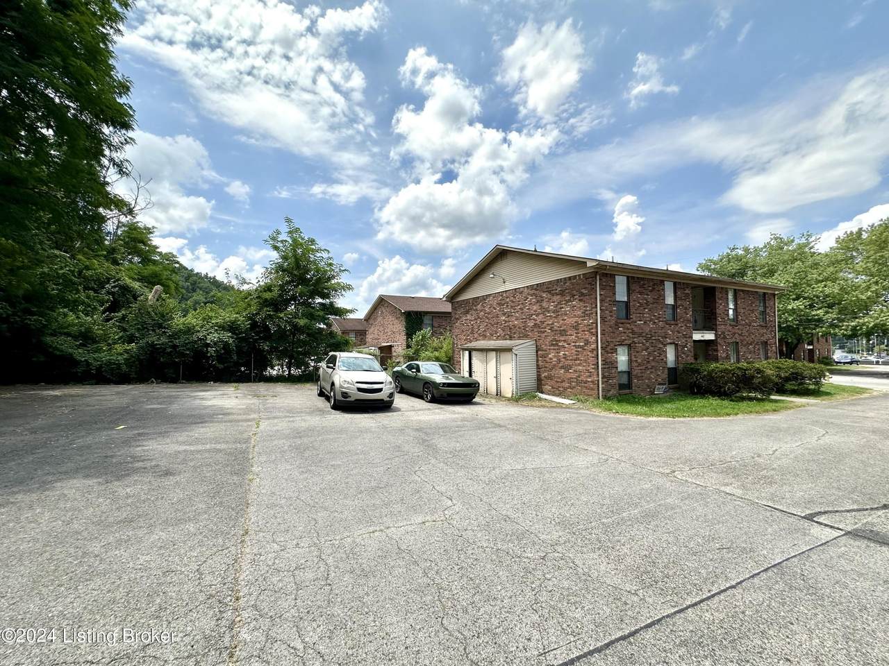 https://bt-photos.global.ssl.fastly.net/louisville/1280_boomver_1_1663588-2.jpg