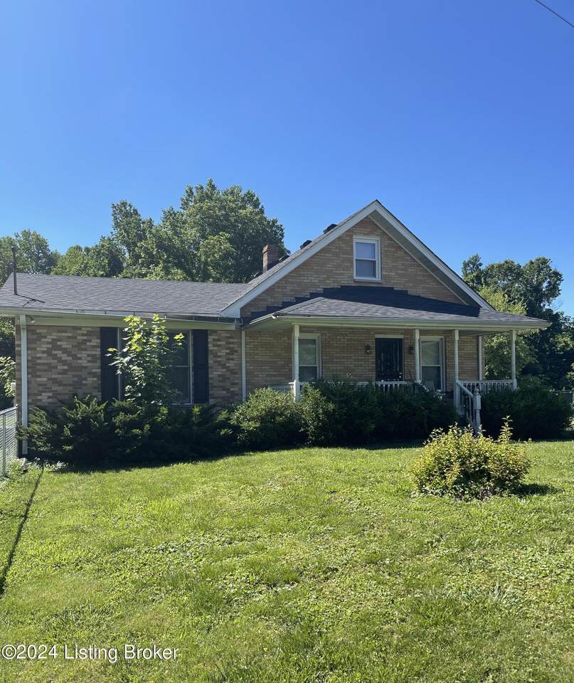10237 Dodge Ln - Photo 1