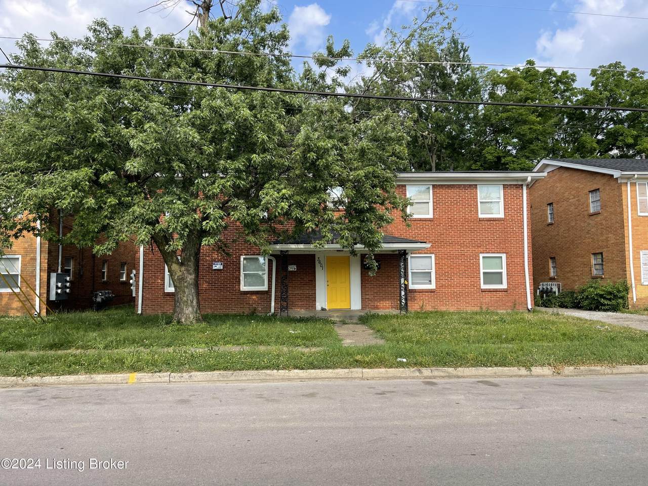 3601 Georgetown Pl - Photo 1