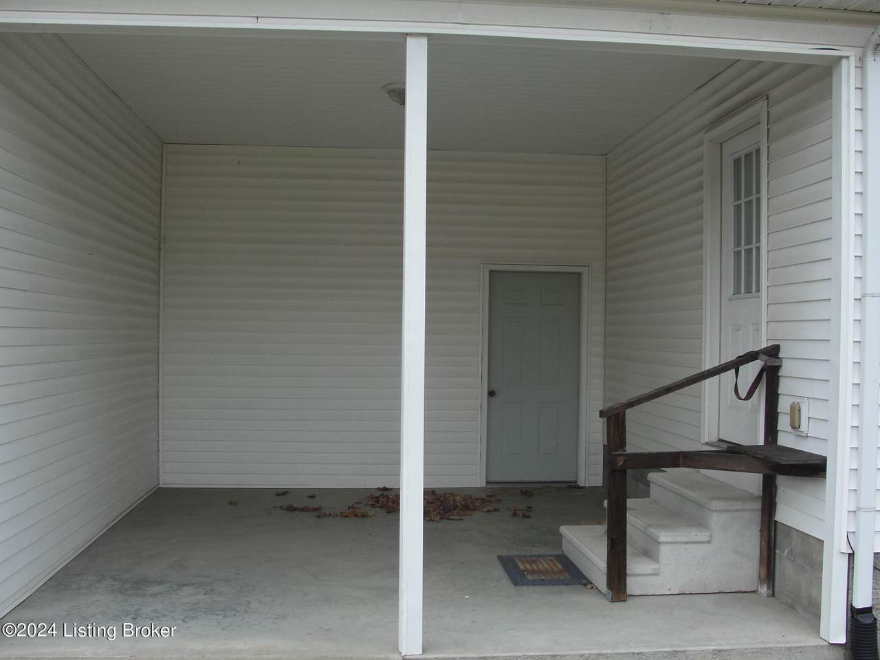 https://bt-photos.global.ssl.fastly.net/louisville/1280_boomver_1_1664975-2.jpg