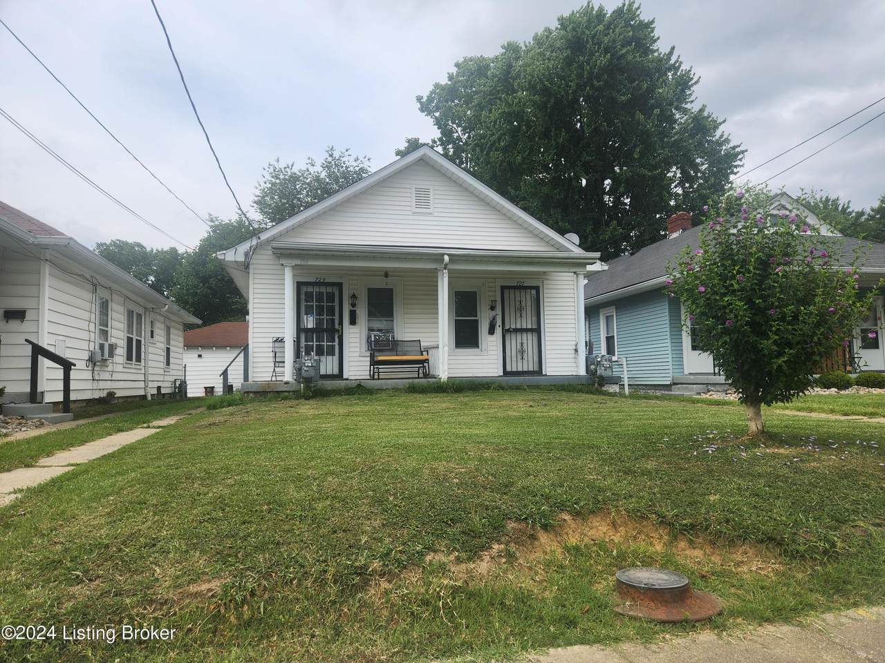 727 Brookline Ave - Photo 1