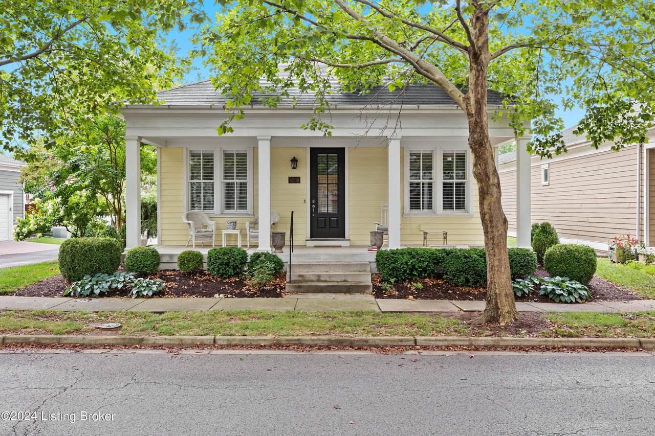 9508 Featherbell Blvd - Photo 1