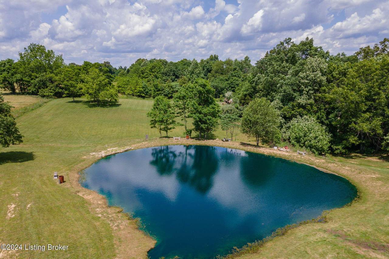 14415 Salt River Rd - Photo 1