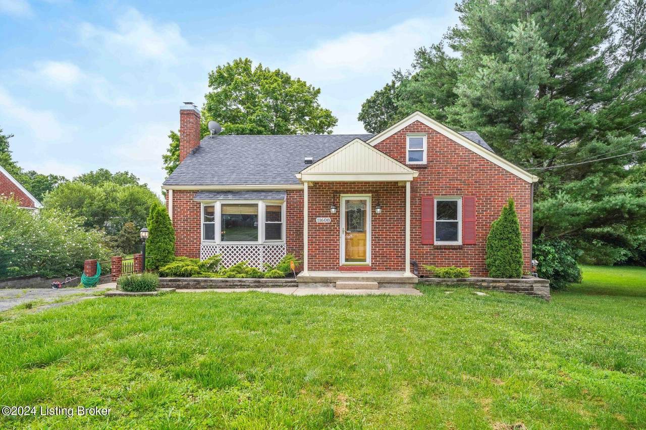 11608 Herrick Ln - Photo 1