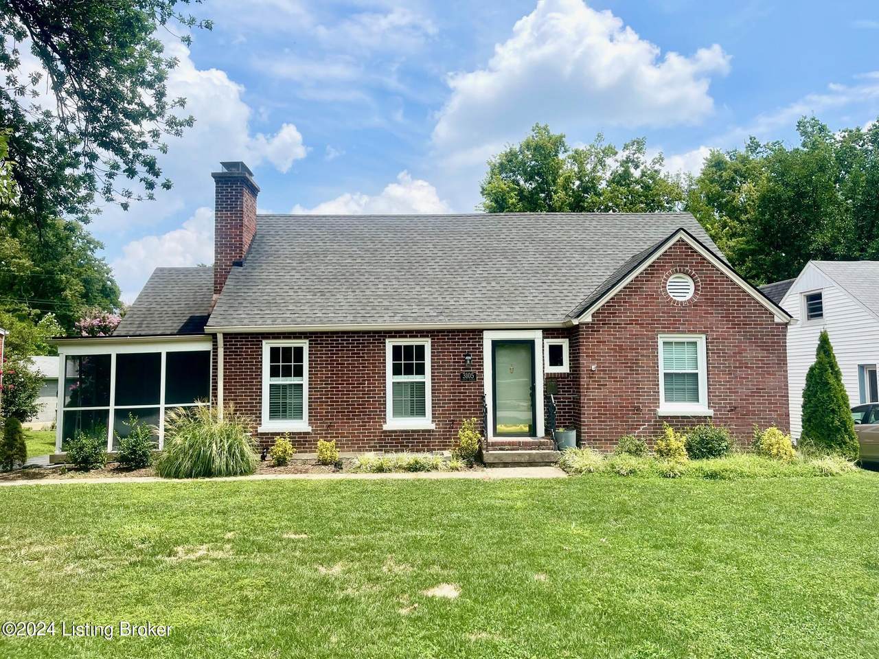 3105 Lowell Ave - Photo 1