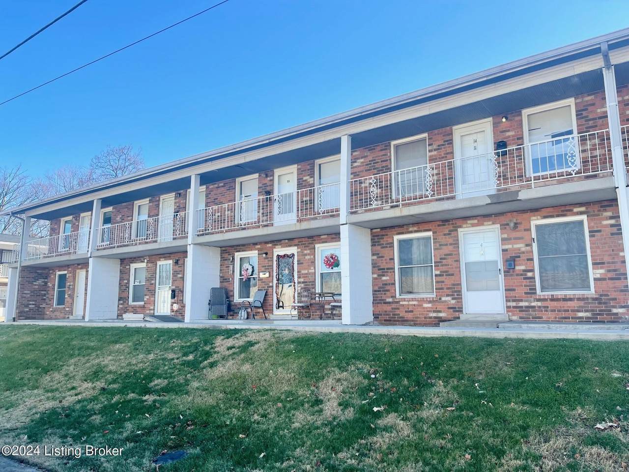 4501 6th St - Photo 1