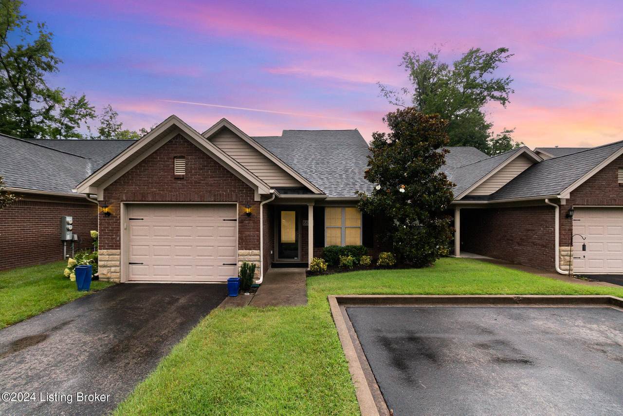 6601 Renate Rd - Photo 1