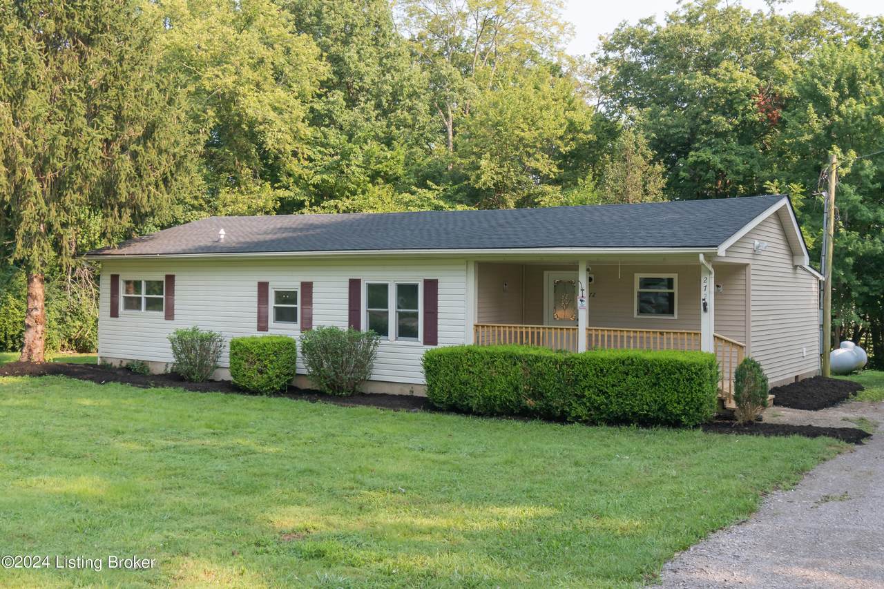 272 Dogwood Cir - Photo 1