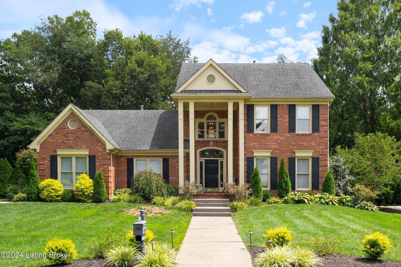 2903 Windward Ct - Photo 1