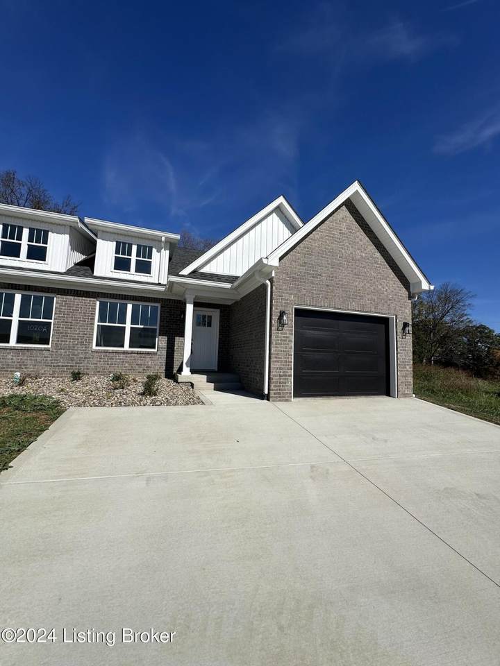 https://bt-photos.global.ssl.fastly.net/louisville/1280_boomver_1_1668139-2.jpg